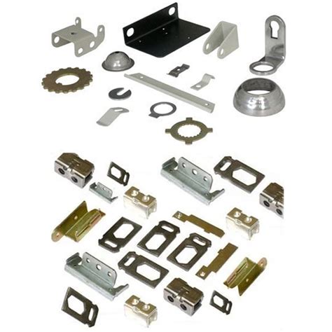 professional precision sheet metal dezhen manufacturer|Precision Sheet Metal Components & Assemblies .